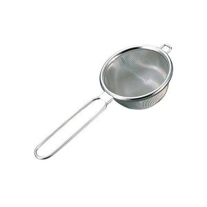 Utensils Tea Strainer
