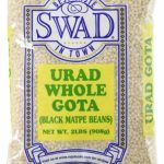 Urid Gota 2lbs