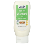 Veeba eggless veginnaise vegany