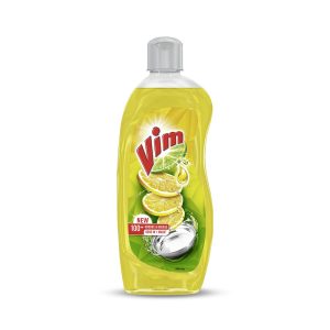 Vim Lemon 500ml