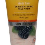 VLCC Anti -Tan Face Wash 150ml