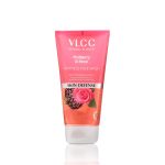 VLCC Mulberry Rose Face Wash 150ml