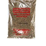 Ajwain Seed 200g