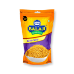Balaji Aloo Sev 175 g