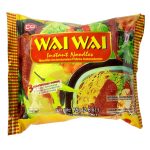 Wai Wai Instant Noodle Chicken  75g