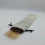 Cotton Agarbatti Pack