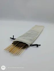 Cotton Agarbatti Pack