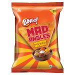 Bingo Mad Angle Masala -  (70gm)