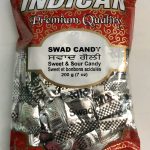 GC Candy Swad