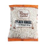 Plain Kheel