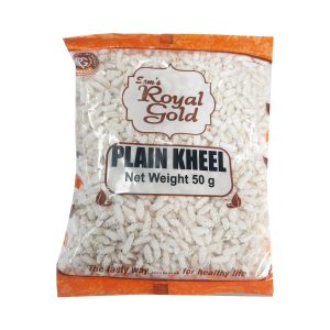 Plain Kheel