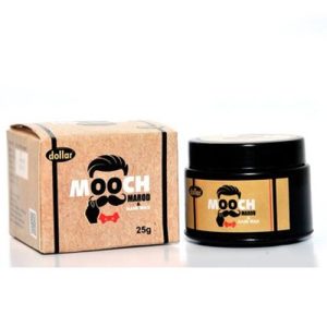 Dollar Mooch Marod Beard Wax.LY
