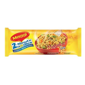 Maggi 280g